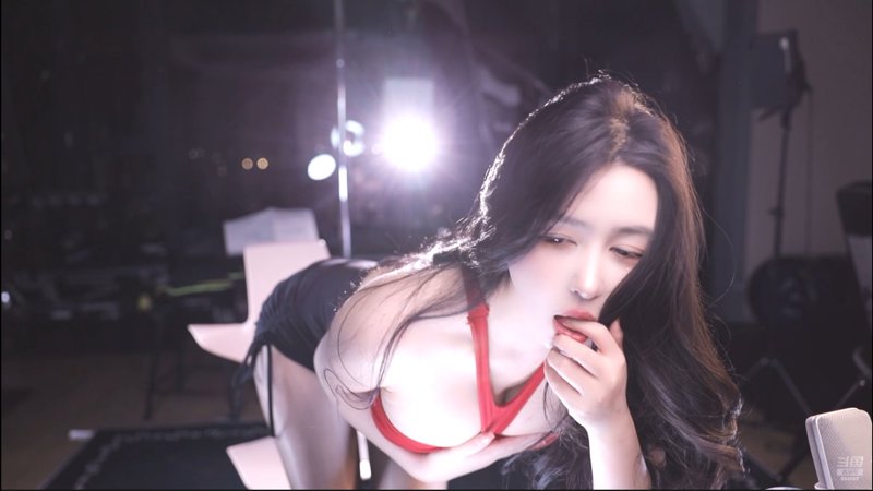 《完美女婿》电影逃不开的命运