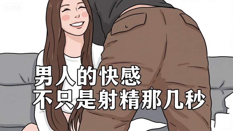 年轻的母亲达达兔醉里挑灯