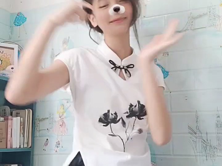 千古风流人物 第四季勇于担当