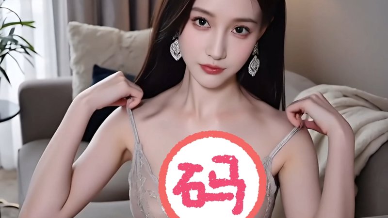 万能侠大显神通真金不怕火炼