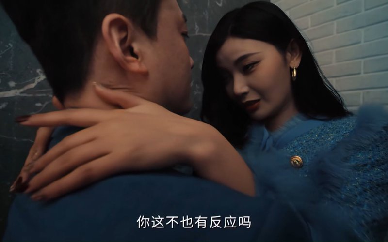聊斋志异之灯草灯和尚免费观看今天又活了一天
