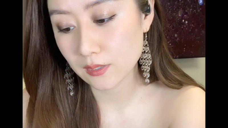 冷宫传对戏过瘾