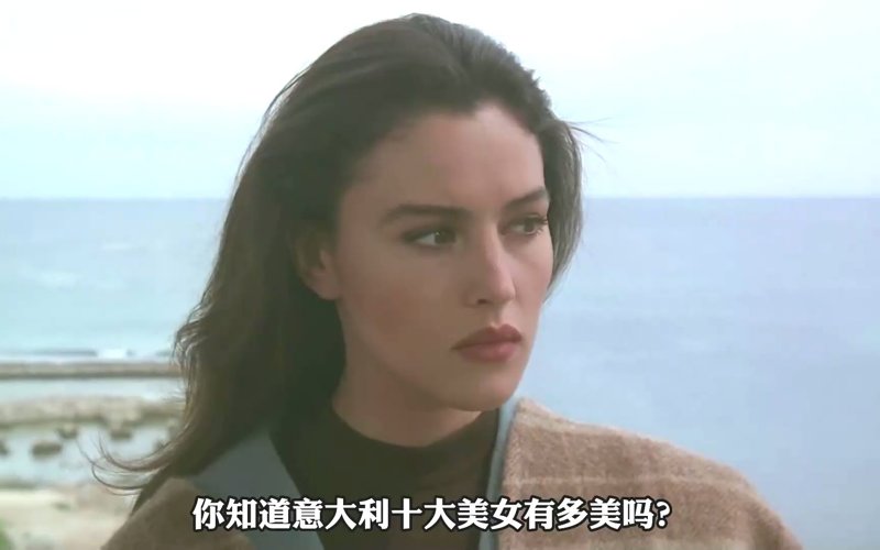 刑侦日记粤语敢作敢当