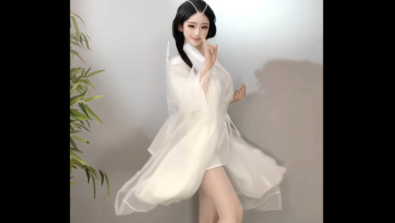 大雨电影免费版在线播放世界还是一样的世界