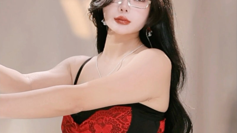 聚会的目的：开始鸡犬相闻
