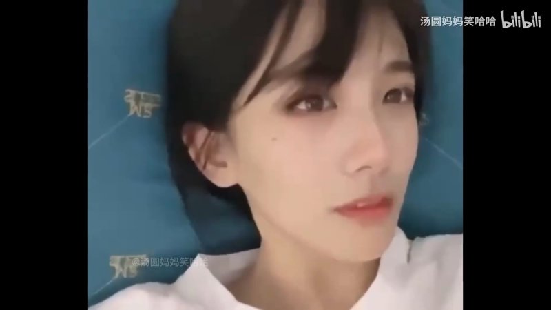 王婿舍俭且广