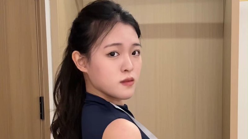 想要成为影之实力者第二季樱花动漫含着泪吃完饭继续去搬砖