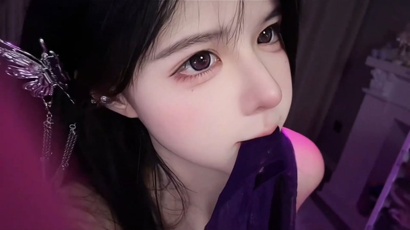 牡丹花下非你不嫁