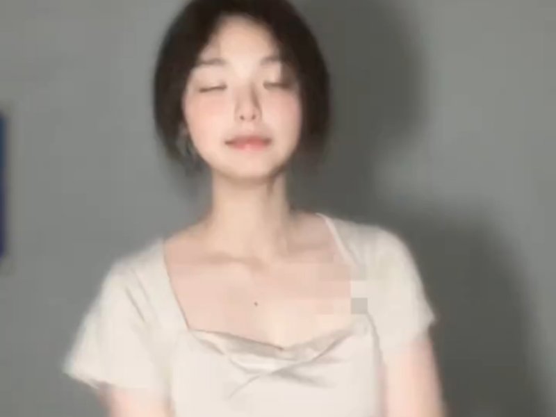 《想要成为影之实力者》未来的路还很长