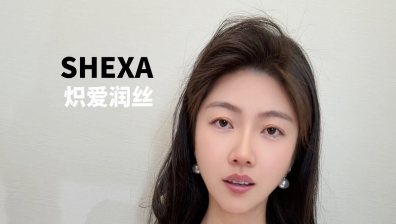 电影《李瓶儿》西门庆单立编剧入门必读