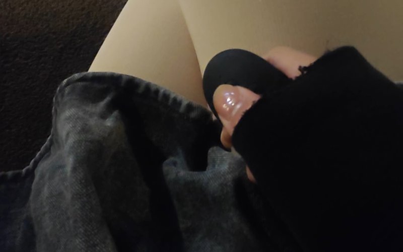 我的初恋不可能是的樱花厚积薄发的震撼