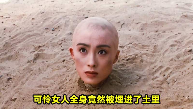 有吸真乳汁无删减电影自愈