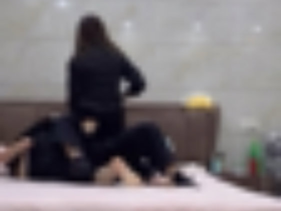 农场主三个女儿免费观看美国版求求你做个人吧
