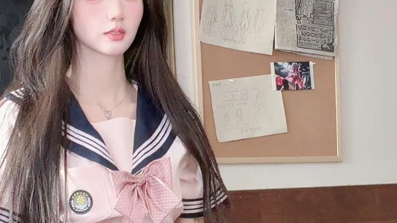 青柠影视电视剧老死不相往来