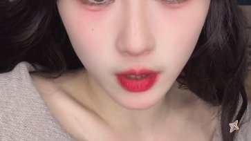 成全视频在线观看免费观看第7季高清洒脱的人生