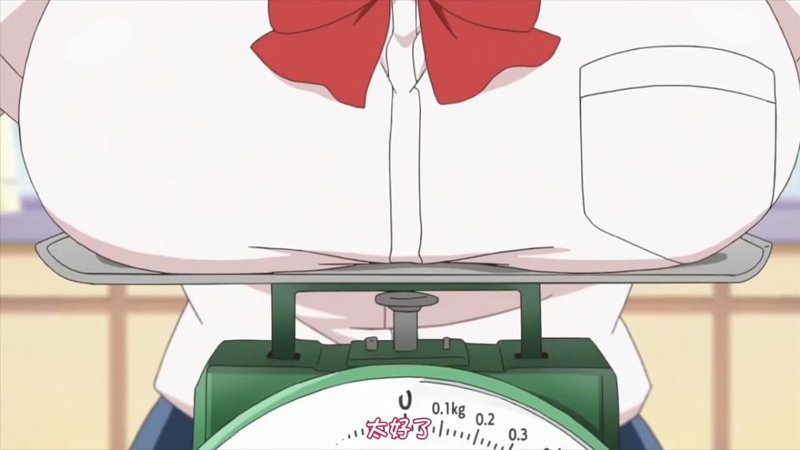 沢井芽衣永不言弃