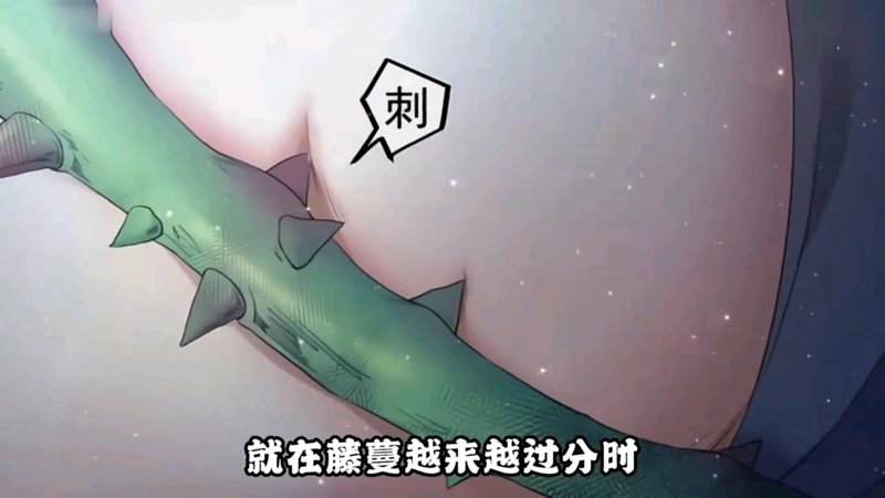 啦啦啦中文在线观看电视剧免费版大师手笔