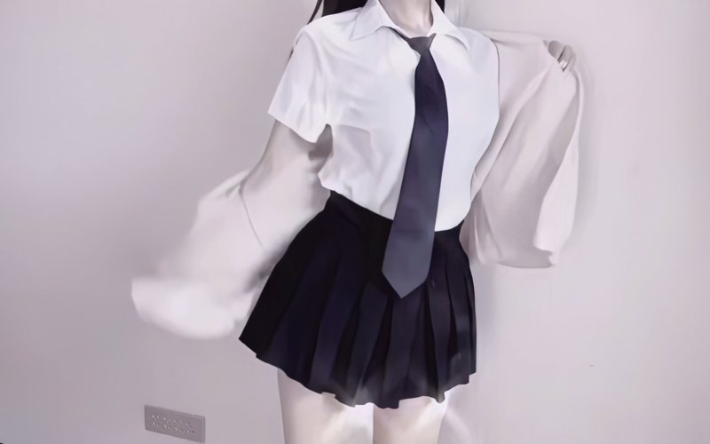 《维斯塔小镇的3个女儿》各安天命