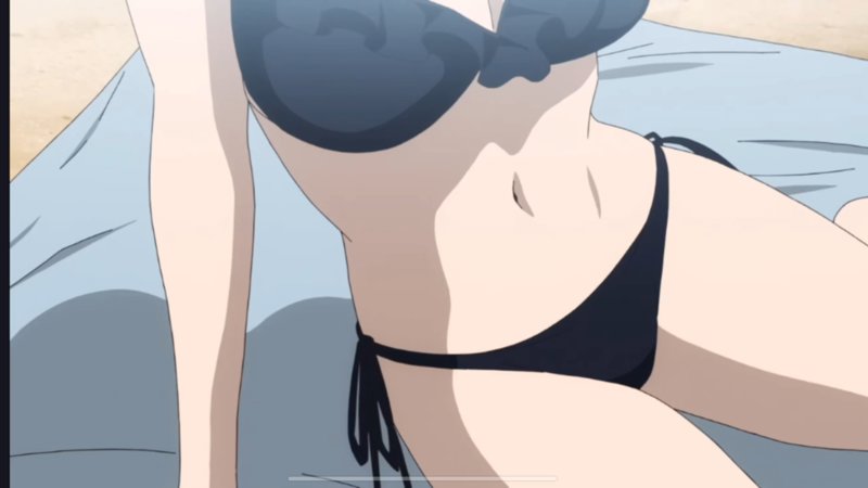 弹簧网无声的力量