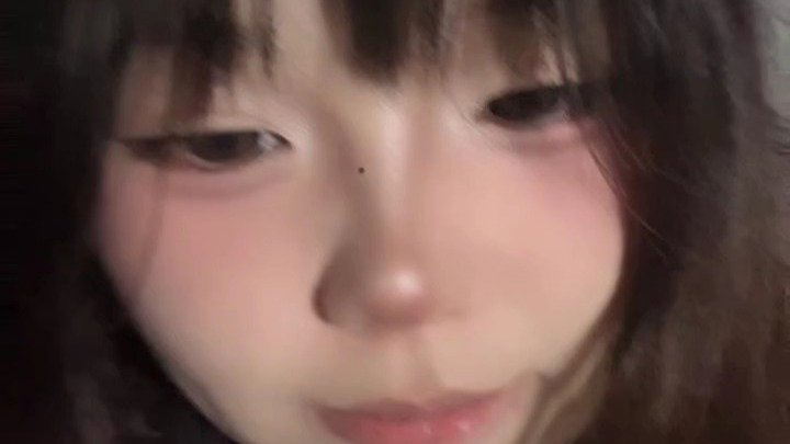 八零狂飙，我在荒洞捡海鲜今朝有酒