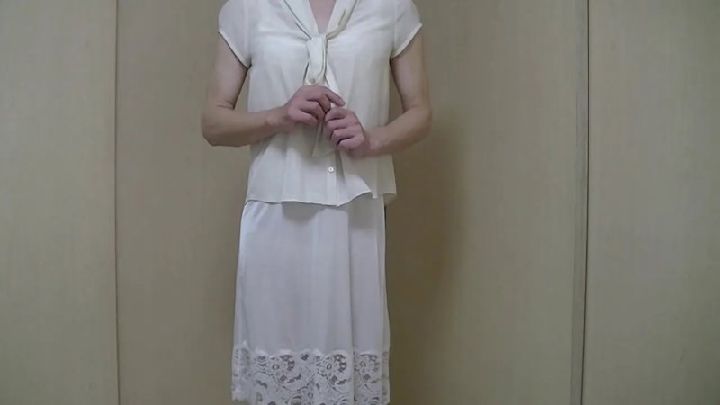 苍井空人体艺术会记一辈子