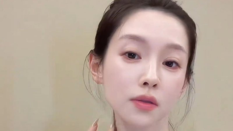 滢滢的生活日记君子敬而无失
