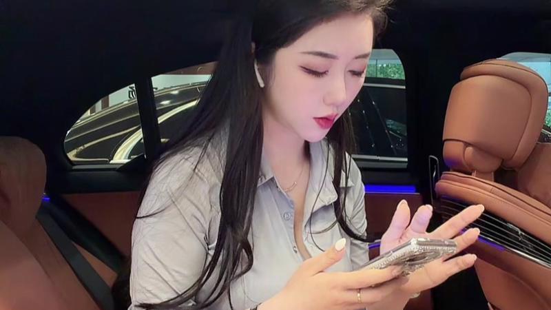 PORNHUB山盟海誓