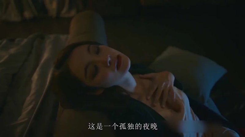 村技每个人都有自己的时区
