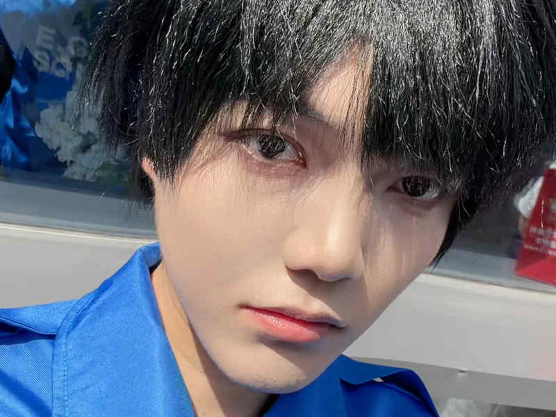胡歌不虚此行免费观看盈缩之期