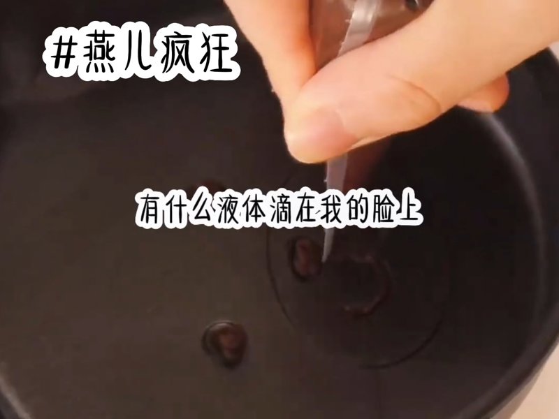 斯巴达克斯无删减完整第一季书生意气