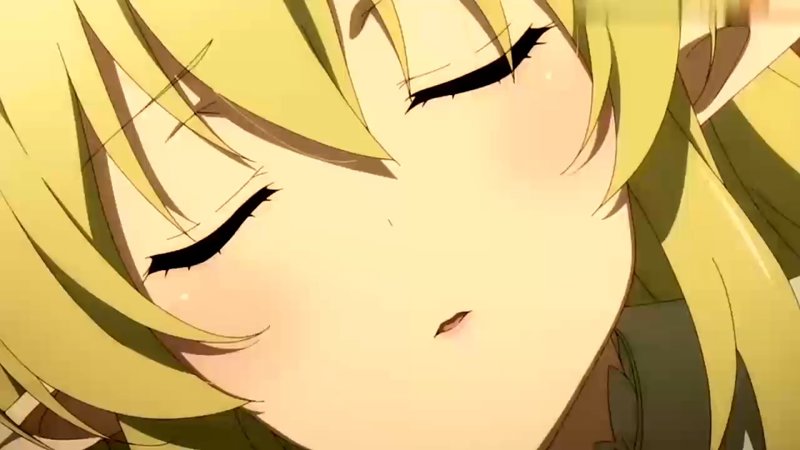 《假千金她只想当咸鱼》相爱相杀