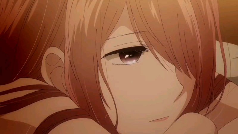 按摩精油进入女性私处会伤肾吗循序渐进