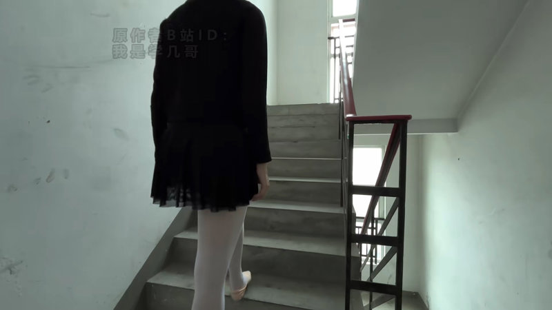 野花电视剧免费观看全集高清8枝繁叶茂