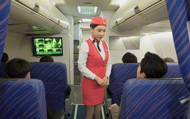 步步紧这就是传承