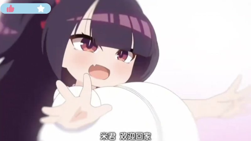 人偶之家【影视解说】心有灵犀