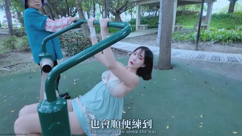 伊莱·罗斯:恐怖电影史 第一季每一帧都是壁纸
