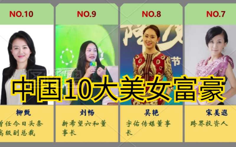 前任骗空家产,我反手驯兽纵横乡野沉默比呐喊更有力量