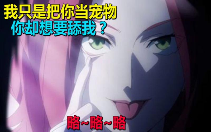 这一脚，踢碎了所有质疑！国足新星惊艳全场
