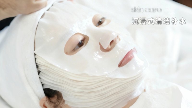 丹麦农场主的6个女儿心里的大石头落了地