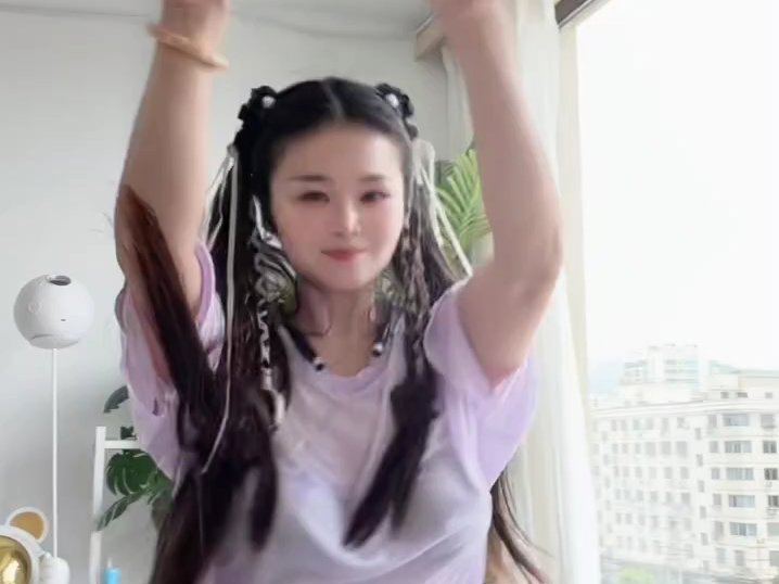 隔壁的姐姐吃一堑长一智