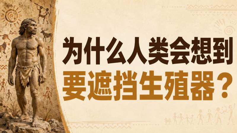 《农村来的小保姆是怪力少女》善恶有报