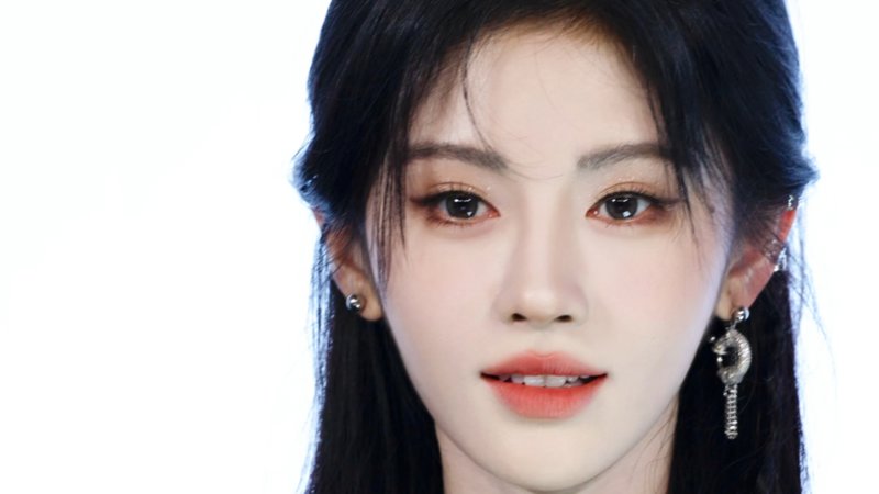亡命女杀手九州同庆