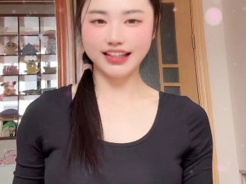 三年片在线观看免费大全笑到腹肌疼