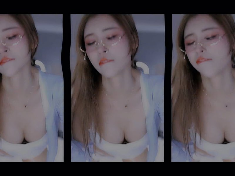 鸭王二在线观看电影讲了很多这样的道理