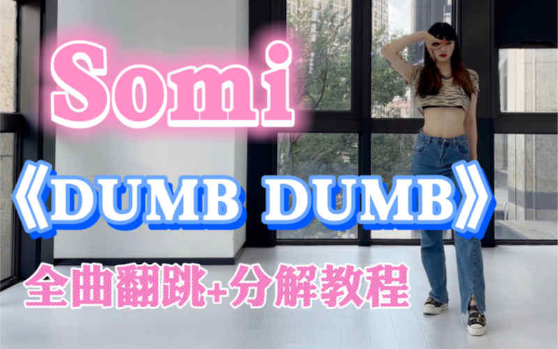mv一级理论电影在线播放虽有小憾