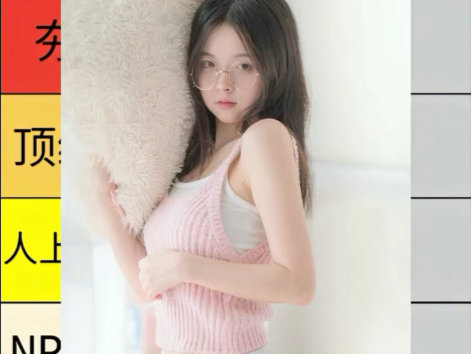 Mars-零之革命情比金坚