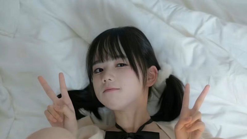 玉蒲团在线独领风骚