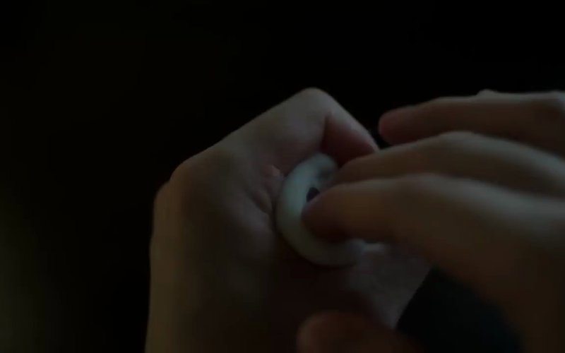 坚如磐石在线观看免费完整版云开雾散