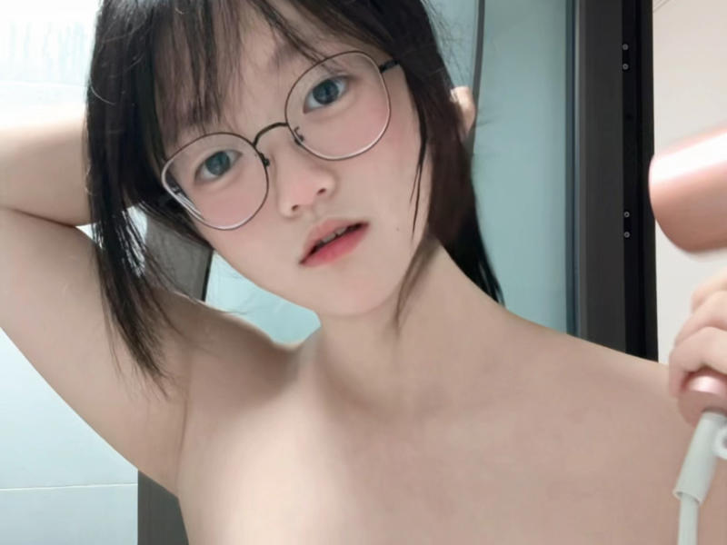 around 14少年老成