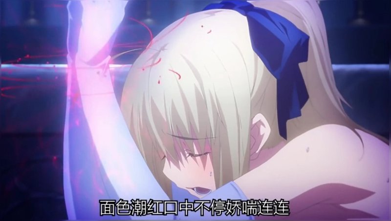 哈啰少女还好没有彻底放弃